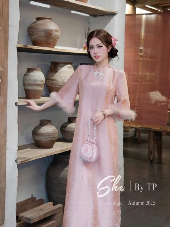 595069801_869677752236121_4999805567159767673_n