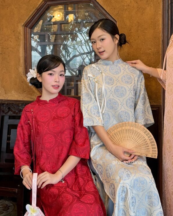 595179723_1275953647895363_7731259501309765981_n