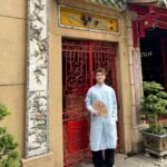 596614627_1327555402718685_3017373291398996761_n