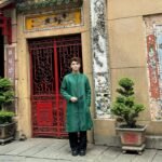 596331987_1327500132724212_3402673044055730004_n