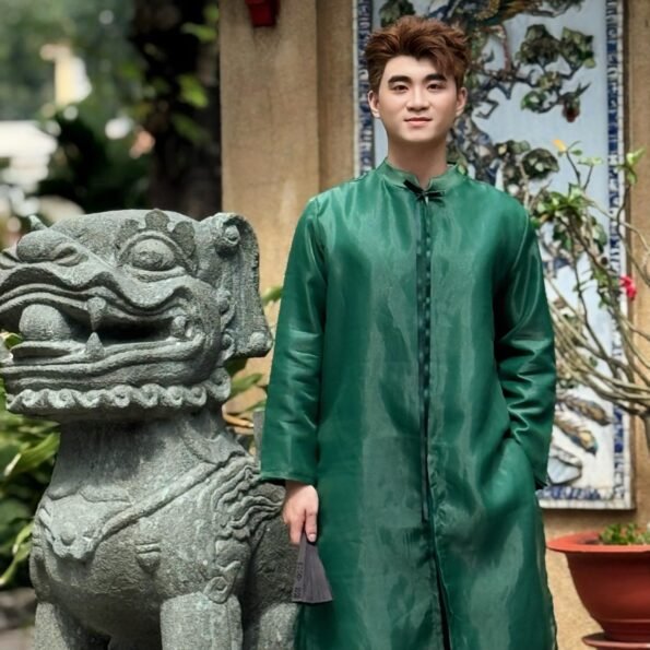 596054874_1327500046057554_4323671639305027346_n