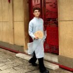 596614627_1327555402718685_3017373291398996761_n