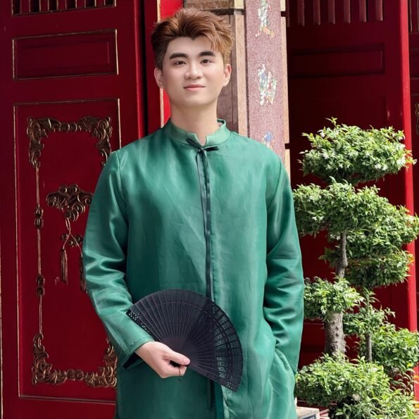 596331987_1327500132724212_3402673044055730004_n