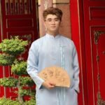 596614627_1327555402718685_3017373291398996761_n