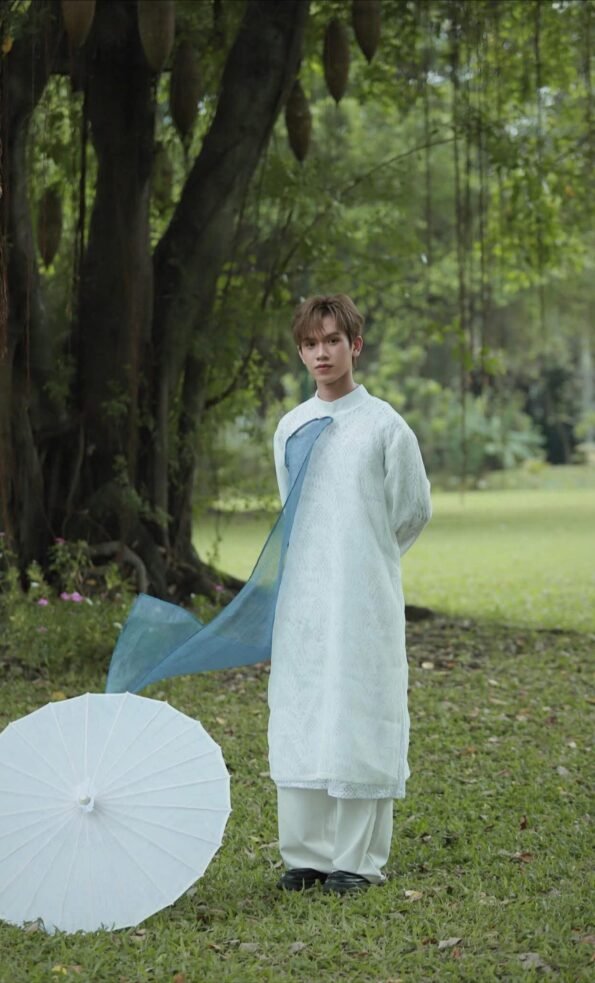 597462655_853335807412076_4534916235466348053_n