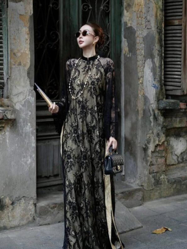 597941386_18079967990156440_7957990111254363894_n