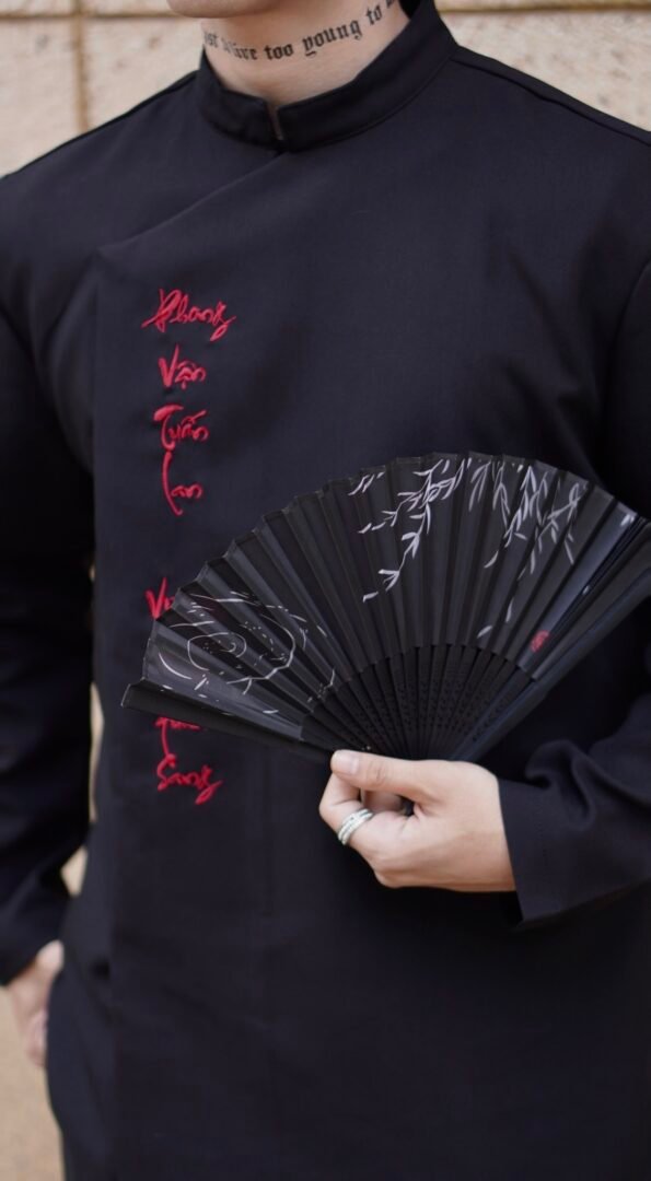 598151905_1689457029027124_7743597135343152475_n