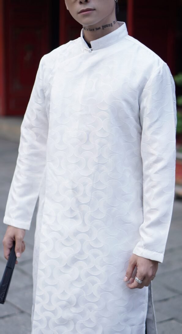 598327591_1690256325613861_1592755358660933078_n