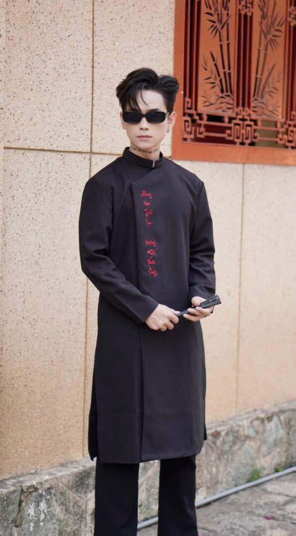 598708306_1689456989027128_4077617162029775861_n