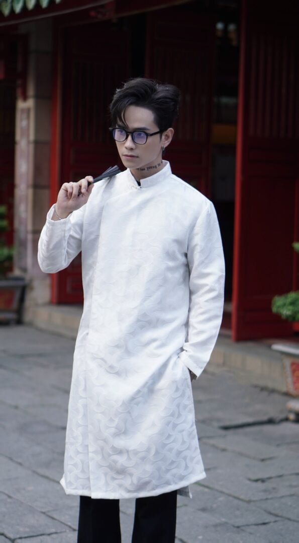 598920971_1690256458947181_2581557846018796657_n