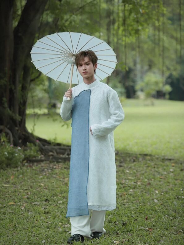 599396139_853338147411842_1630697818037300584_n