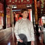 600549772_1336376645169894_4626799785225224526_n