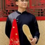 601015993_1337844585023100_9114675631539706708_n