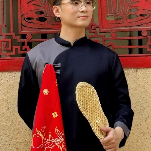 599483107_1337844481689777_433235683001682341_n