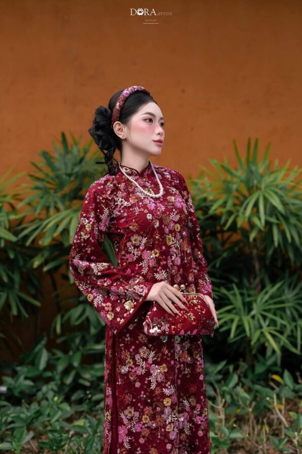 599590132_4118674405049222_7034576507765727678_n