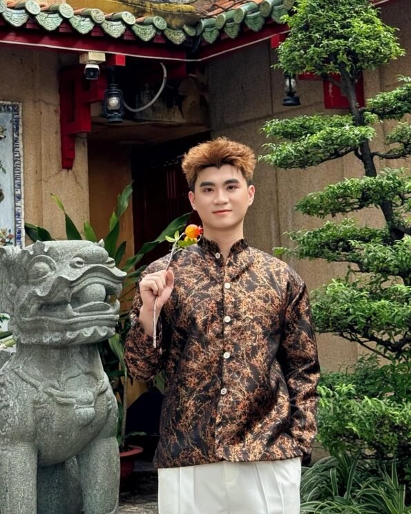 599599470_1336354948505397_2190515107729718046_n