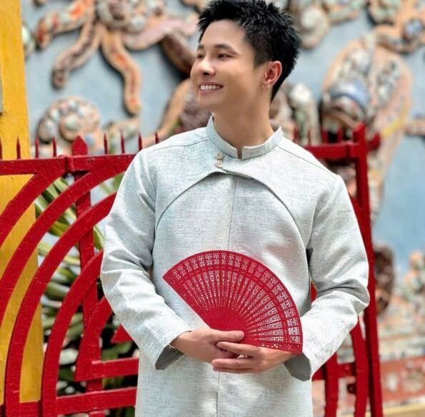 599782894_883352874662989_7729587071478233653_n