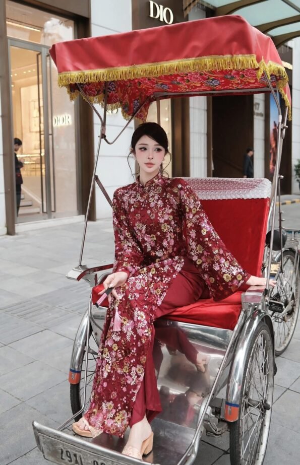 599938424_4118674558382540_1905267708997064581_n