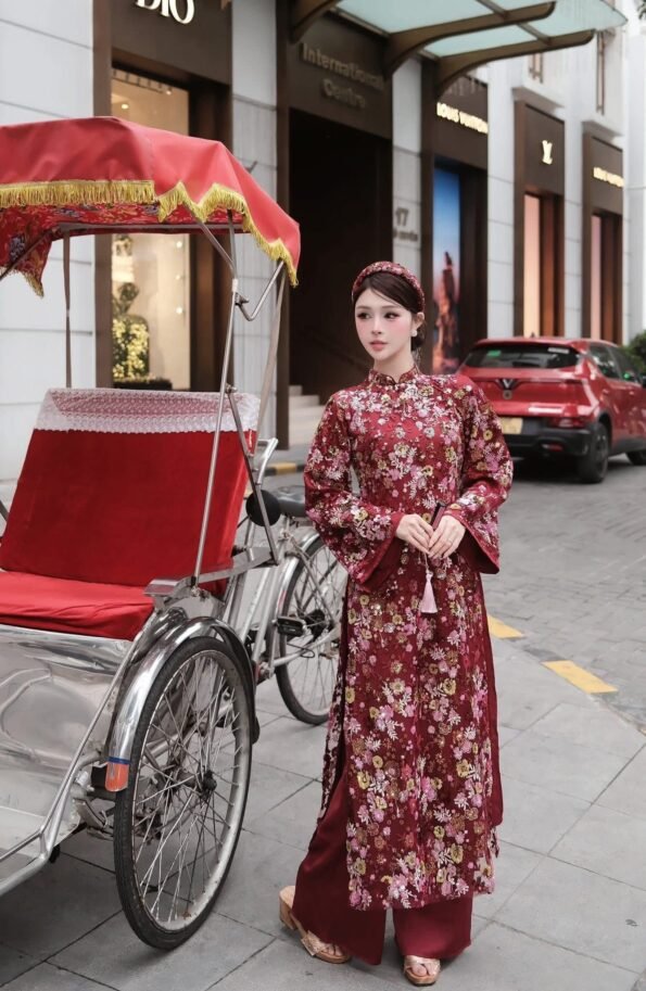 599940780_4118674448382551_3525434385498054164_n