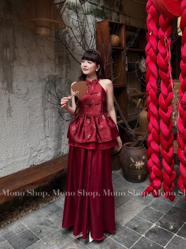 599942274_18444399145099553_8671581909139775974_n