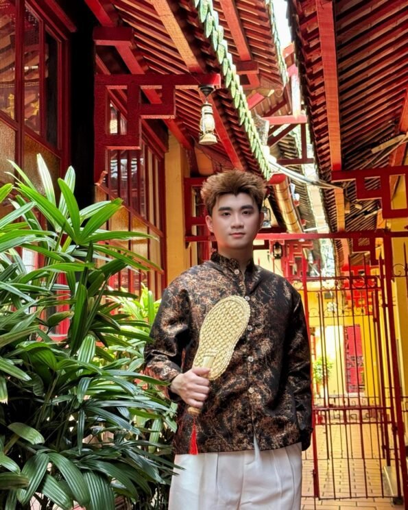 599942545_1336354968505395_4531335347399837078_n