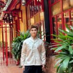 600549772_1336376645169894_4626799785225224526_n