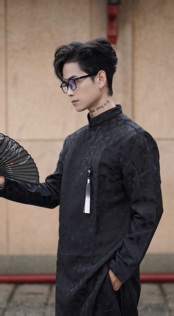 600214236_1690256512280509_8272901639640962286_n