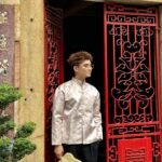 601459370_1336731448467747_6267851136498550581_n