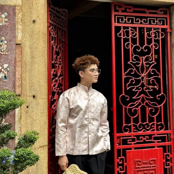 600246251_1336731445134414_2669545506097819535_n