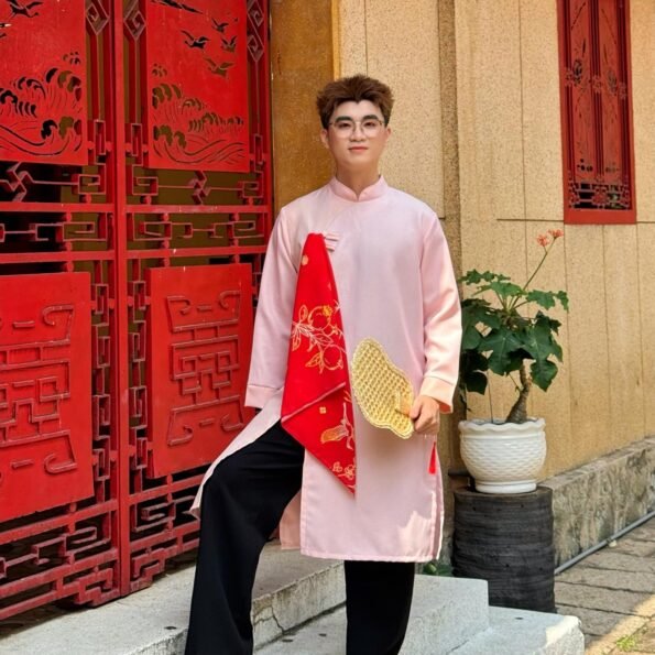 600250777_1337644271709798_4617655816081123464_n