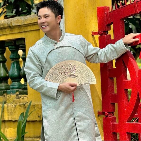 600252728_883352861329657_6527512782918824817_n