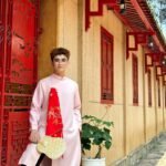 600250777_1337644271709798_4617655816081123464_n