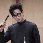 600214236_1690256512280509_8272901639640962286_n