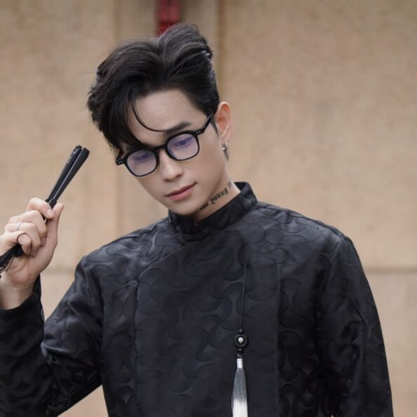 600270524_1690258128947014_3190638978259459134_n