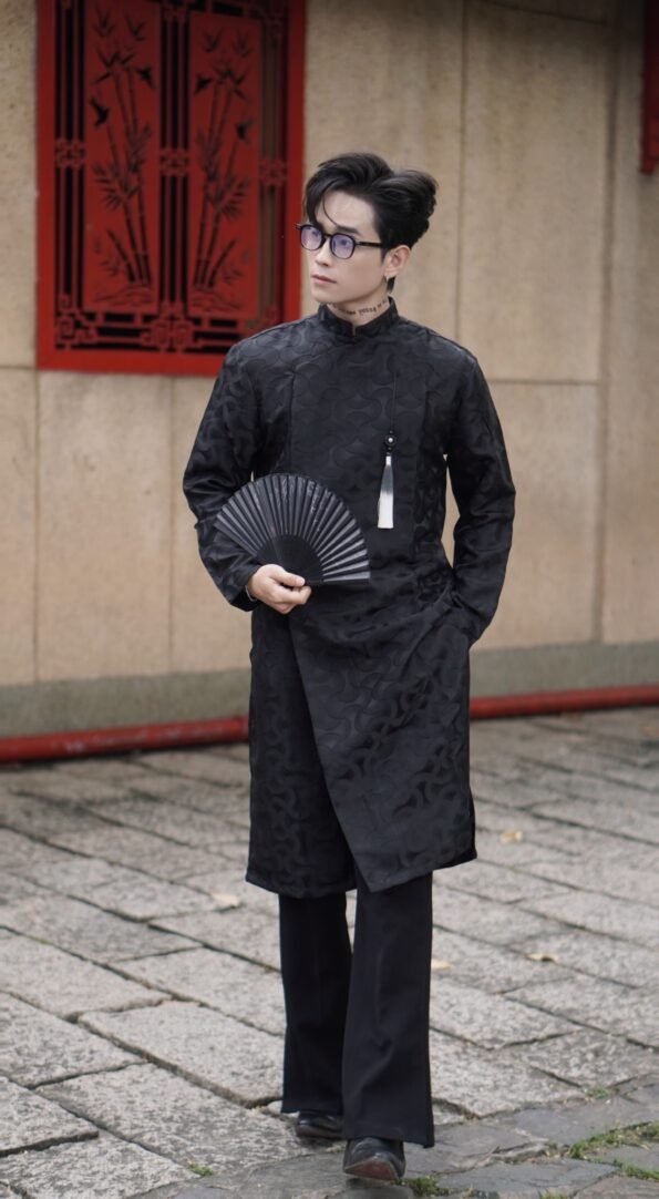 600270830_1690256368947190_6225861906881522766_n