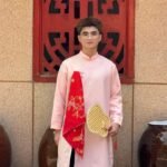 600250777_1337644271709798_4617655816081123464_n