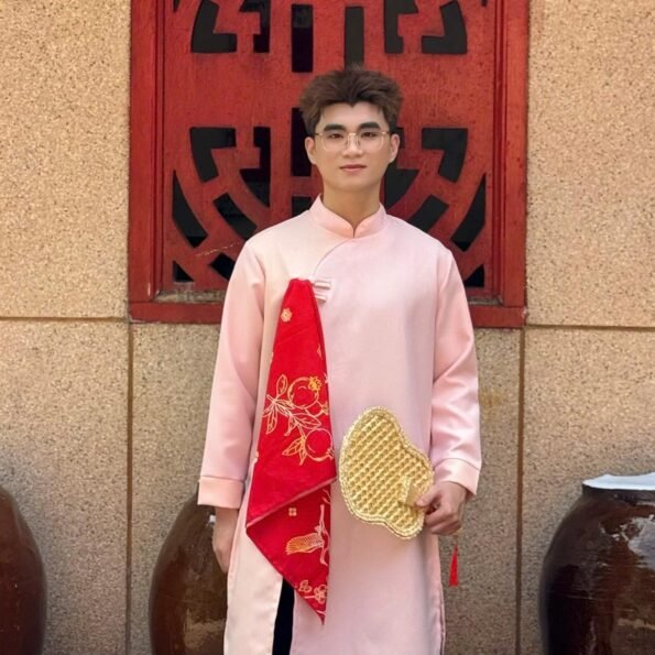 600285283_1337330885074470_1223948619033343876_n