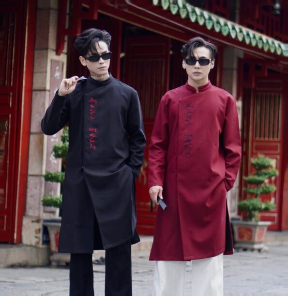 600287802_1693517181954442_5007954970464916204_n