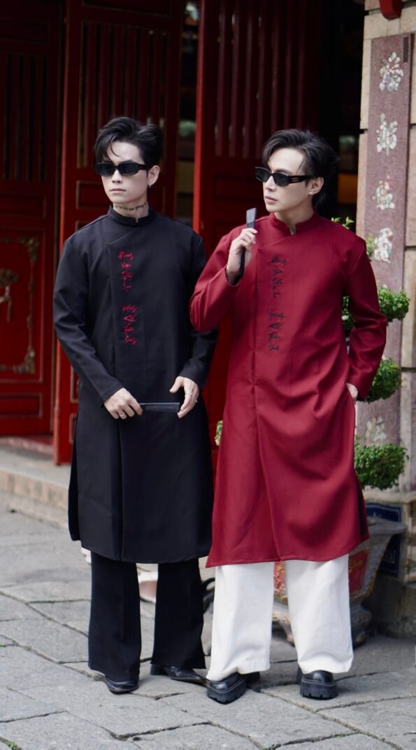 600291854_1693517098621117_1464948911675969937_n