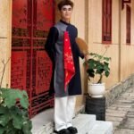 601015993_1337844585023100_9114675631539706708_n