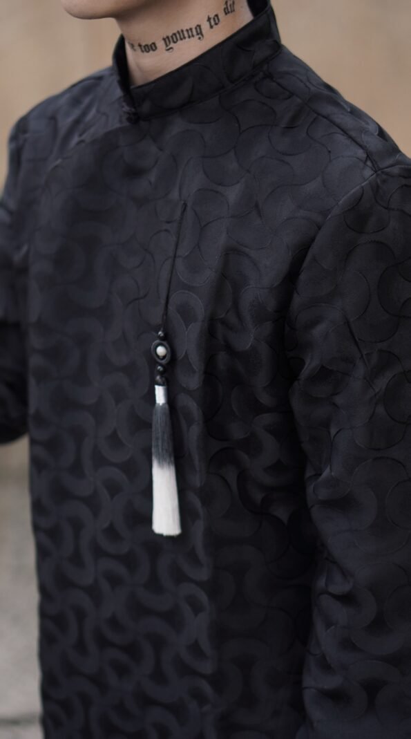 600319434_1690256375613856_5591346232333635220_n