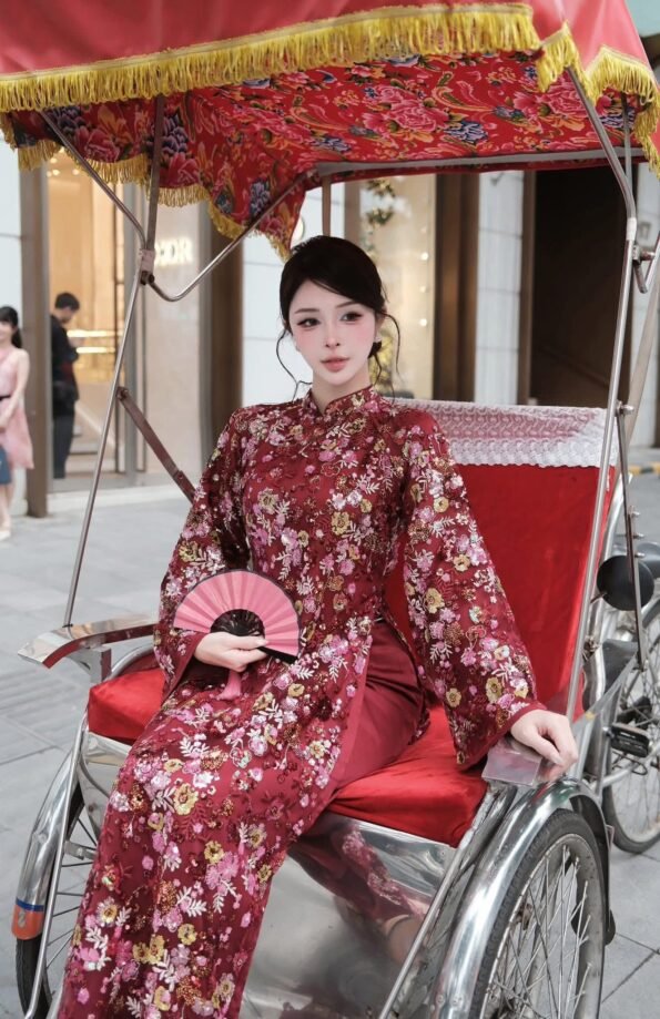 600319606_4118674588382537_5910601159344463976_n