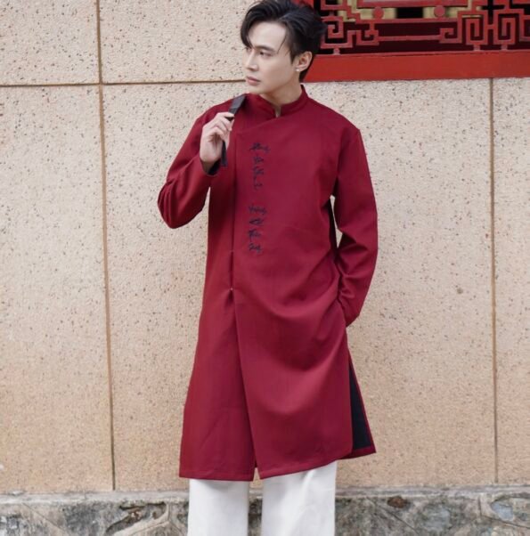 600328888_1693517248621102_6965701469956093993_n