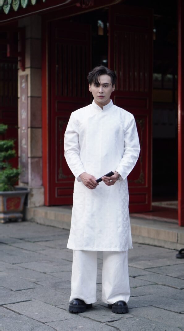 600336357_1690256372280523_9092193518922325751_n