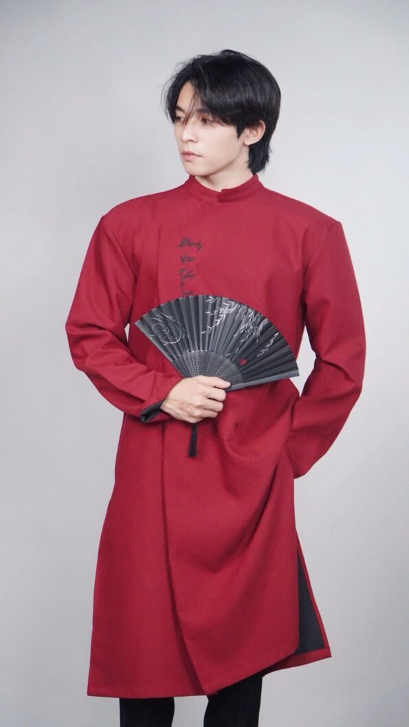 600338432_1693517068621120_1691488769094567295_n