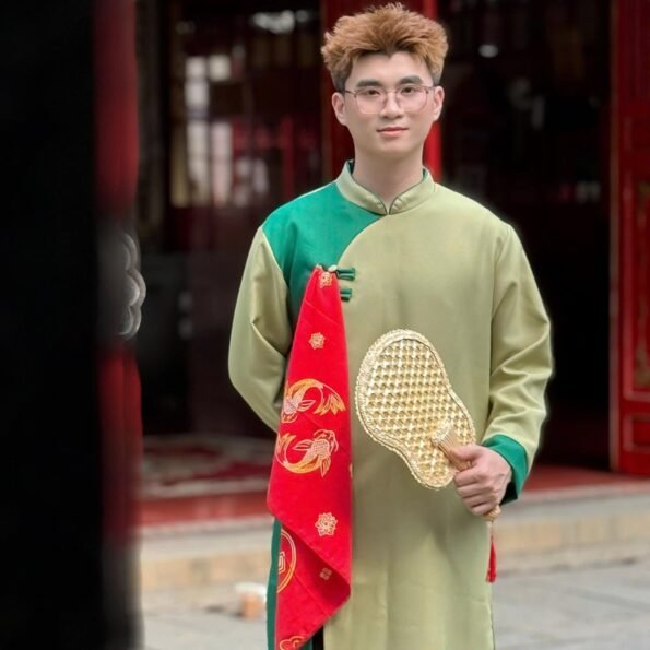 600347090_1337330891741136_7508767431753063444_n (1)