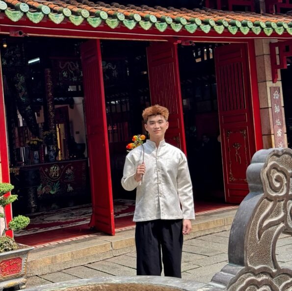 600361160_1336376751836550_5713748276913285692_n