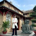 600918133_826429187060452_7558599726697740343_n