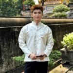 600549772_1336376645169894_4626799785225224526_n