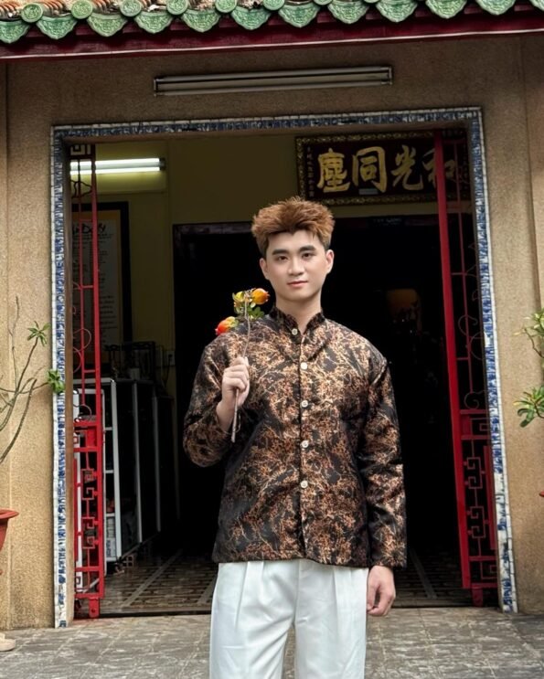 600400975_1336354825172076_5020011117337983115_n